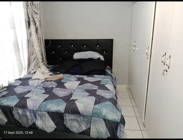 2 BEDROOM HOUSE FOR SALE IN NORTHDALE